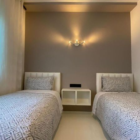 Rabat Residence - Ocean Stay מראה חיצוני תמונה