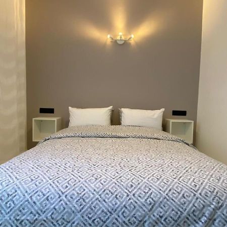 Rabat Residence - Ocean Stay מראה חיצוני תמונה
