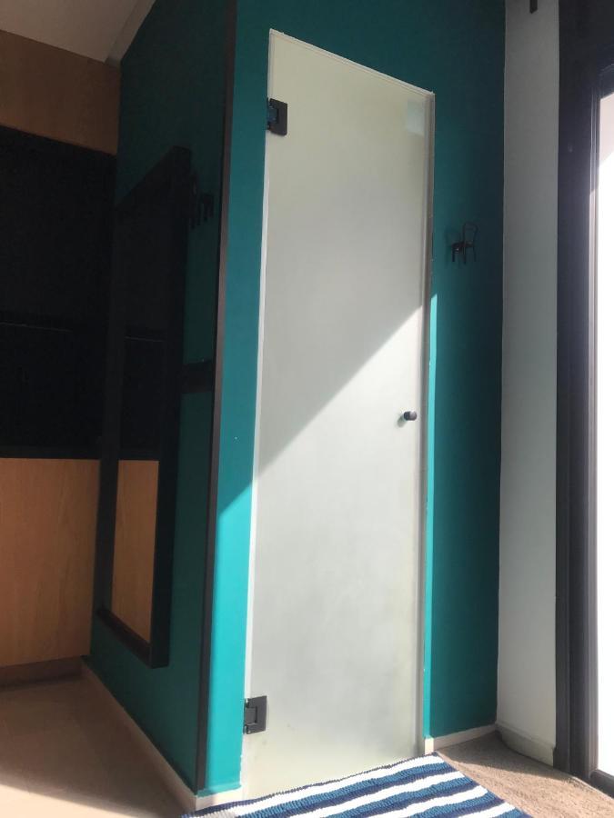 Rabat Residence - Ocean Stay מראה חיצוני תמונה