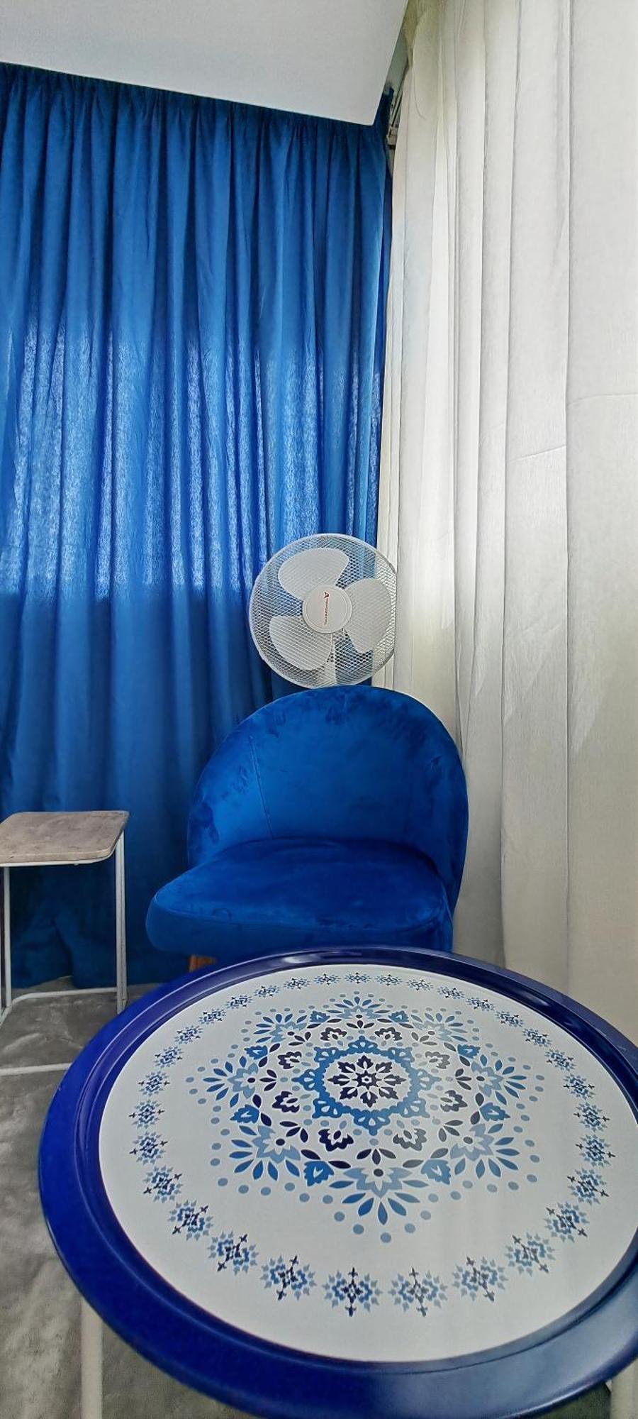 Rabat Residence - Ocean Stay מראה חיצוני תמונה