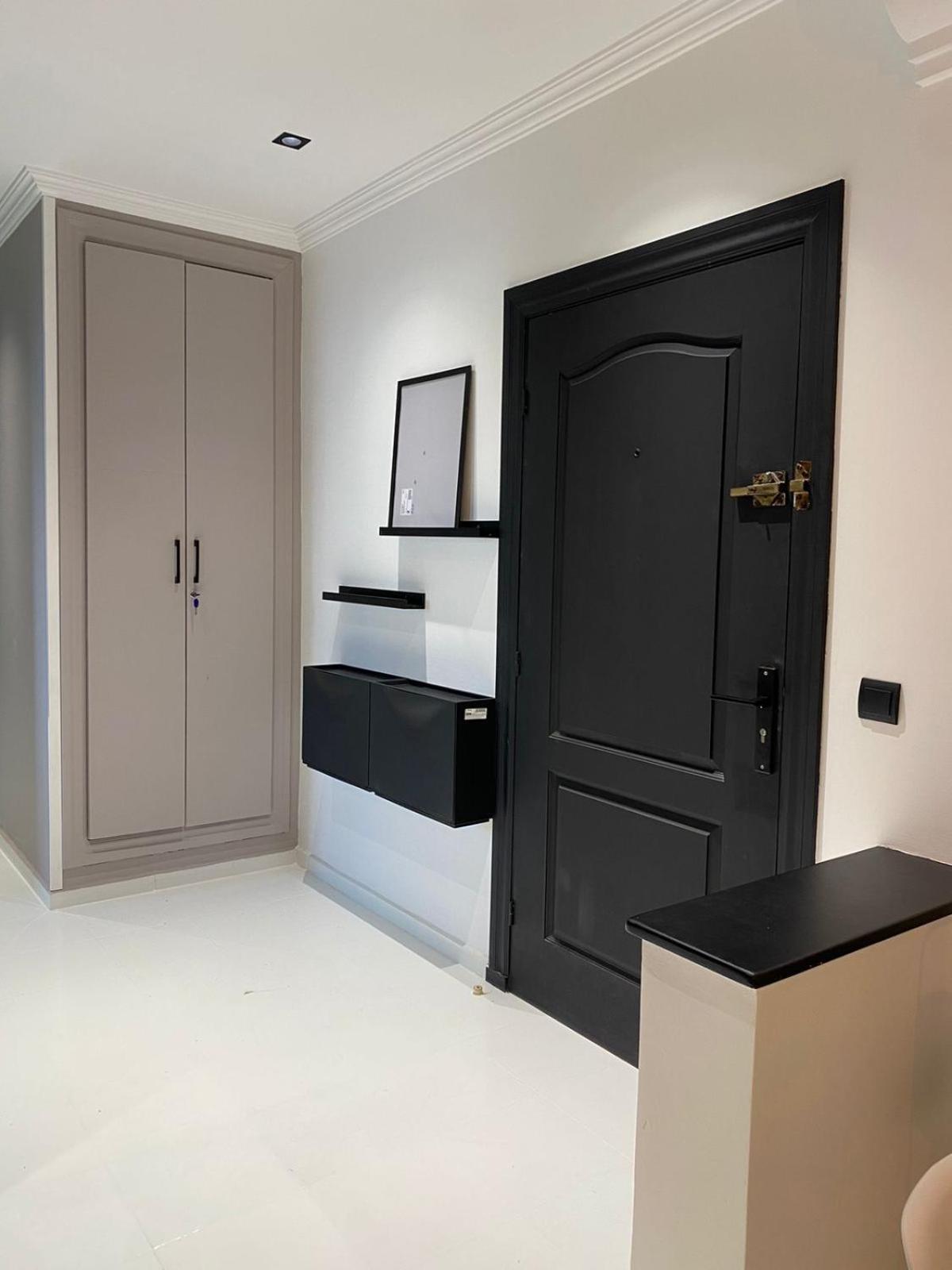 Rabat Residence - Ocean Stay מראה חיצוני תמונה